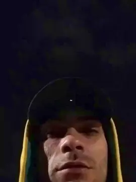 Cam4 Live Sex of Sexylatinogay