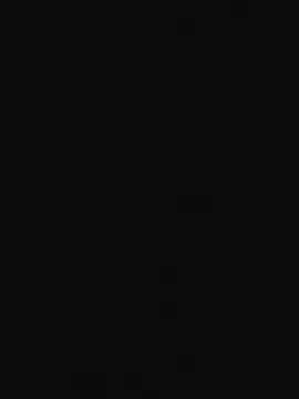 Cam4 Watch Live Sex Cams of Sexylatinogay