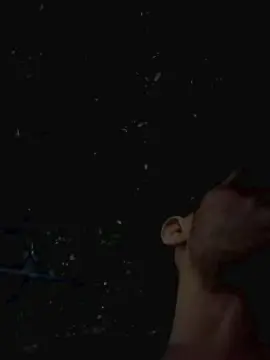 Cam4 Live Sex of Sexylatinogay