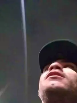 Cam4 Sex Chat of Sexylatinogay