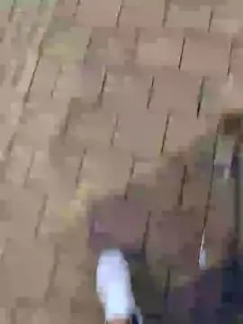 Cam4 Best live sex cam show of Sexylatinogay