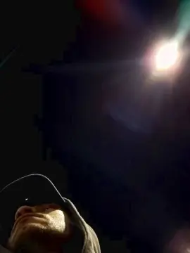 Cam4 Adult Webcams of Sexylatinogay