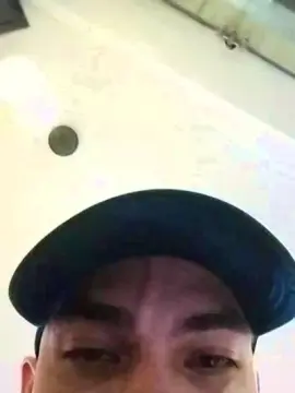 Cam4 Private Sex Chat of Sexylatinogay