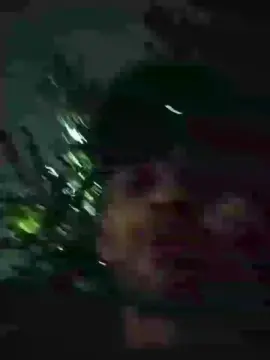 Cam4 Best Webcam of Sexylatinogay