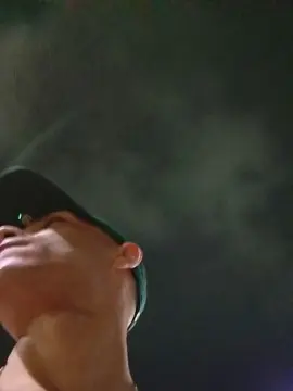 Cam4 Live Sex of Sexylatinogay