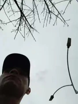 Cam4 Sex Cam of Sexylatinogay