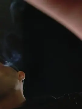 Cam4 Sex Cam of Sexylatinogay