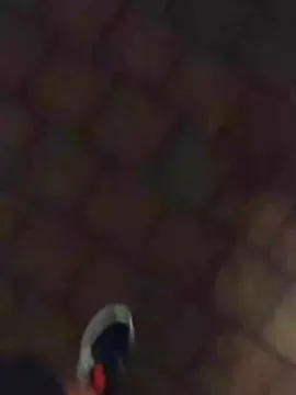 Cam4 Free Live Porn of Sexylatinogay