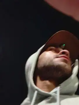 Cam4 Free Live Porn of Sexylatinogay