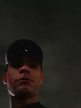 Cam4 Best live sex cam show of Sexylatinogay
