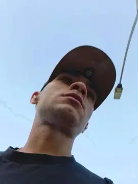 Cam4 Sex Cam of Sexylatinogay