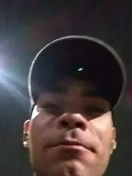 Cam4 Best live sex cam show of Sexylatinogay