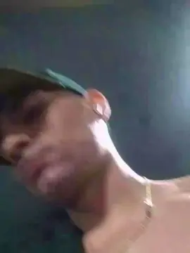 Cam4 Best Webcam of Sexylatinogay