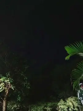Cam4 Sex Cam of Sexylatinogay