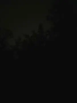 Cam4 Best live sex cam show of Sexylatinogay
