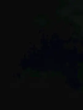 Cam4 Nude Webcam of Sexylatinogay
