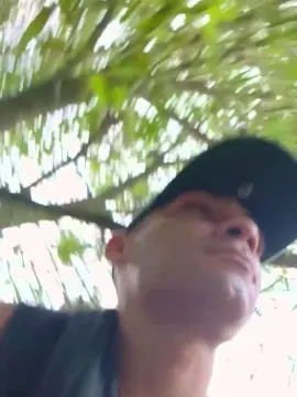 Cam4 Free Porn Cam of Sexylatinogay