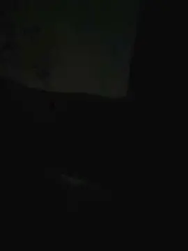 Cam4 Live Sex Cam of Sexylatinogay