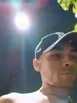 Cam4 Free Porn Cam of Sexylatinogay