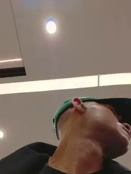 Cam4 Best live sex cam show of Sexylatinogay