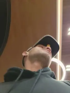 Cam4 Watch Live Sex Cams of Sexylatinogay