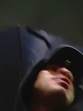 Cam4 Sex Chat of Sexylatinogay