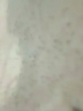 Cam4 Live Sex of Sexylatinogay
