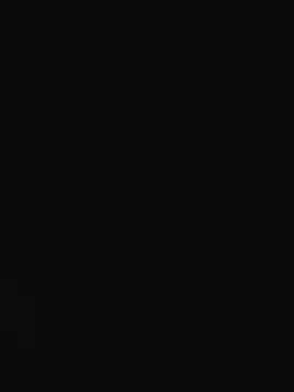 Cam4 Private Sex Chat of Sexylatinogay
