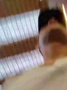 Cam4 Live Sex Cam of Sexylatinogay