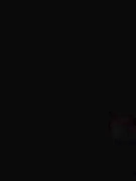 Cam4 Sex Chat of Sexylatinogay