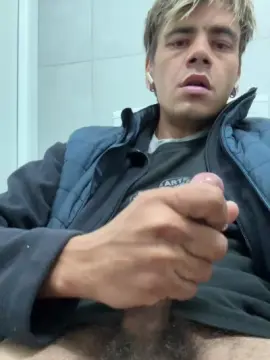 Cam4 Best live sex cam show of cristi258