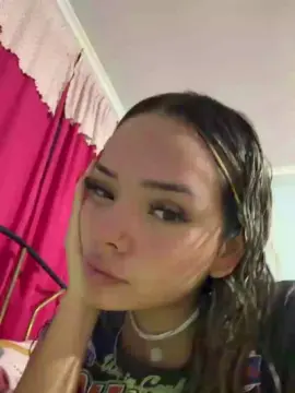 Cam4 Best live sex cam show of gottludo