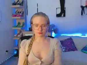 Cam4 Free Live Porn of hottieNancy