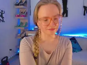 Cam4 Adult Webcams of hottieNancy