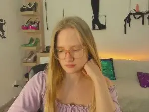 Cam4 Adult Webcams of hottieNancy