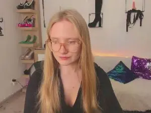Cam4 Best live sex cam show of hottieNancy