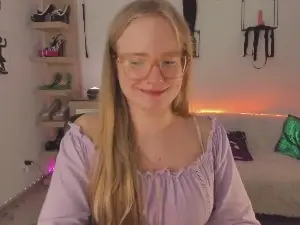 Cam4 Best Webcam of hottieNancy