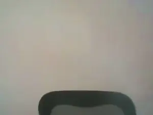 Cam4 Watch Live Sex Cams of maitane2hot