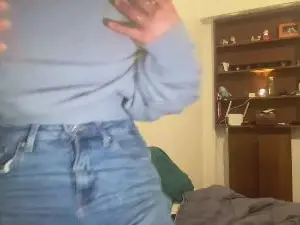 Cam4 Adult Webcam of maitane2hot