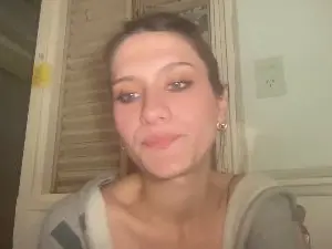 Cam4 Best Webcam of maitane2hot
