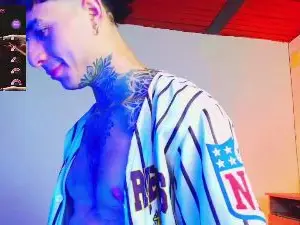 Cam4 Best live sex cam show of 7_saturno_7