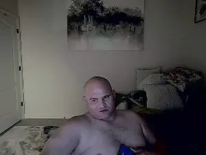 Cam4 Live Sex Cam of Bistraightguy69