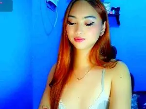 Cam4 Live Porn of Ladywild_khen