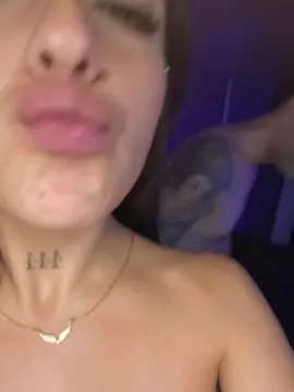 Cam4 Free Porn Cam of Lulita9