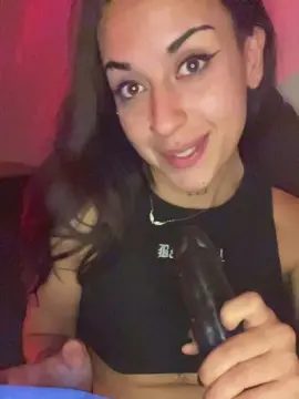 Cam4 Free Porn Cam of Lulita9