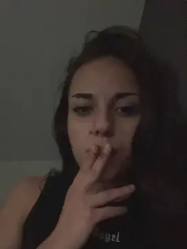 Cam4 Nude Webcam of Lulita9