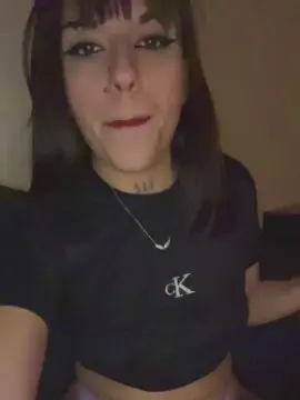 Cam4 Watch Live Sex Cams of Lulita9