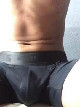 Cam4 Adult Video Chat of Mat_19cm