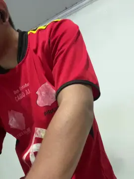 Cam4 Adult Webcam of Tavinh067