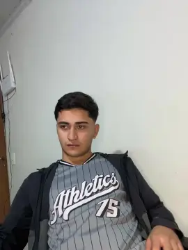 Cam4 Adult Webcam of Tavinh067